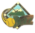 Sports Trading design 12